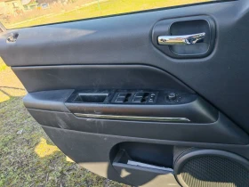 Jeep Compass Джип, снимка 4