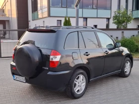 Dr 5 2.0i* (136кс)* * GAZ* * NAVI* * КОJA* * , снимка 14