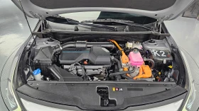 Kia Sportage Prestige | 4WD | , снимка 14