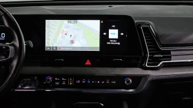 Kia Sportage Prestige | 4WD | , снимка 11