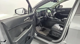 Kia Sportage Prestige | 4WD | , снимка 7