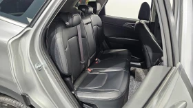 Kia Sportage Prestige | 4WD | , снимка 9
