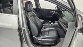 Kia Sportage Prestige | 4WD | , снимка 8