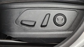 Kia Sportage Prestige | 4WD | , снимка 17