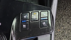 Kia Sportage Prestige | 4WD | , снимка 10