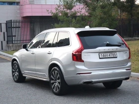 Volvo Xc90 * ЦЕНАДОБГ!Т6* INSCRIPTION!, снимка 3