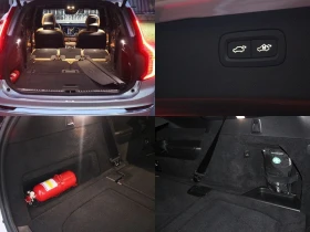 Volvo Xc90 * ЦЕНАДОБГ!Т6* INSCRIPTION!, снимка 15