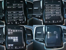 Volvo Xc90 * ЦЕНАДОБГ!Т6* INSCRIPTION!, снимка 10