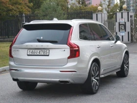 Volvo Xc90 * ЦЕНАДОБГ!Т6* INSCRIPTION!, снимка 4