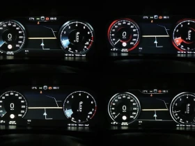 Volvo Xc90 * ЦЕНАДОБГ!Т6* INSCRIPTION!, снимка 8