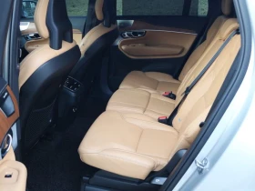 Volvo Xc90 * ЦЕНАДОБГ!Т6* INSCRIPTION!, снимка 13