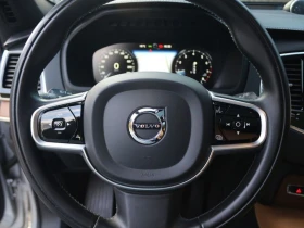 Volvo Xc90 * ЦЕНАДОБГ!Т6* INSCRIPTION!, снимка 9