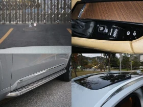 Volvo Xc90 * ЦЕНАДОБГ!Т6* INSCRIPTION!, снимка 16