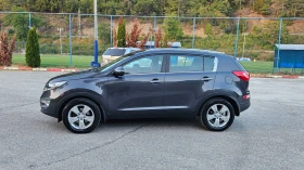 Kia Sportage 1.7 NAVIG/FACELIFT/KLIMATRON/TOP SUSTOQNIE, снимка 3