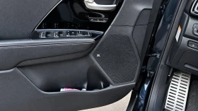 Kia Niro 64kW-Premium, ТЕРМОПОМПА, снимка 8