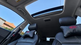 Kia Niro 64kW-Premium, ТЕРМОПОМПА, снимка 9