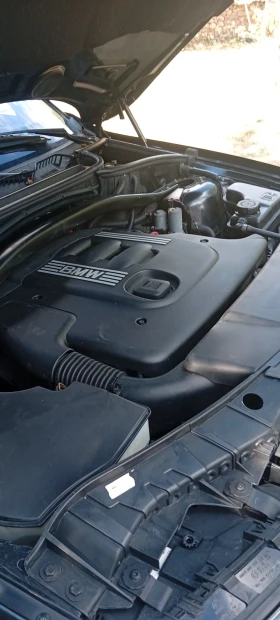 BMW X3, снимка 10