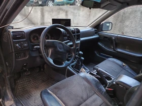 Opel Frontera, снимка 7