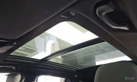 BMW X5 xDrive 45e | M Sport | Air Ride | 360 | Laser, снимка 16