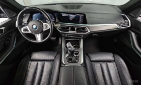 BMW X5 xDrive 45e | M Sport | Air Ride | 360 | Laser, снимка 7