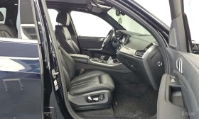 BMW X5 xDrive 45e | M Sport | Air Ride | 360 | Laser, снимка 10