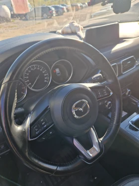Mazda CX-5, снимка 12