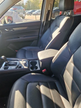 Mazda CX-5, снимка 10