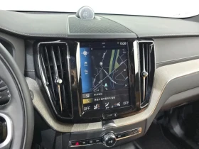 Volvo XC60 2Nd Generation D5 Inscription, снимка 13