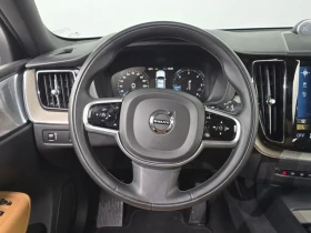 Volvo XC60 2Nd Generation D5 Inscription, снимка 14