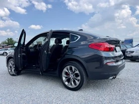 BMW X4 X-DRIVE x-line, снимка 11