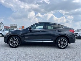 BMW X4 X-DRIVE x-line, снимка 7