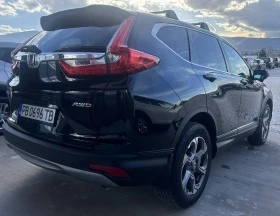 Honda Cr-v | Mobile.bg    5