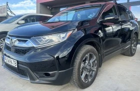 Honda Cr-v | Mobile.bg    2