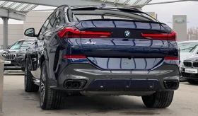 BMW X6 40i xDrive = M-Sport Pro=  | Mobile.bg    2