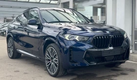 BMW X6 40i xDrive = M-Sport Pro=  | Mobile.bg    1