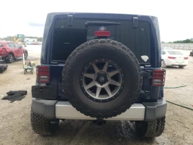 Jeep Wrangler | Mobile.bg    6
