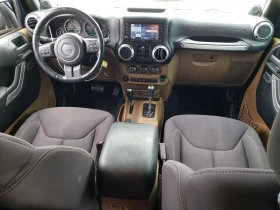 Jeep Wrangler | Mobile.bg    8