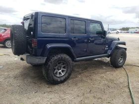 Jeep Wrangler | Mobile.bg    3