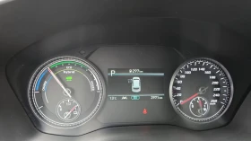 Обява за продажба на Hyundai Santa fe Джип ~77 000 лв. - изображение 5
