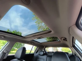 Kia Sportage 2.0  136 . 4X4 ! | Mobile.bg    15