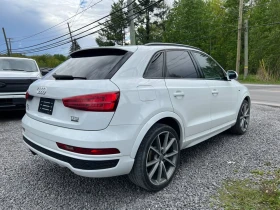 Audi Q3 * Technik * * HeadUp * (  ) | Mobile.bg    6