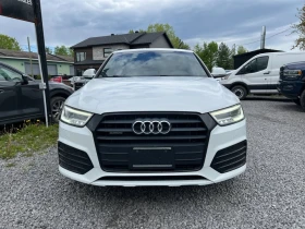 Audi Q3 * Technik * * HeadUp * (  ) | Mobile.bg    2