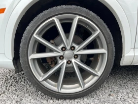 Audi Q3 * Technik * * HeadUp * (  ) | Mobile.bg    9