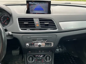 Audi Q3 * Technik * * HeadUp * (  ) | Mobile.bg    14