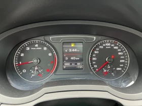Audi Q3 * Technik * * HeadUp * (  ) | Mobile.bg    15