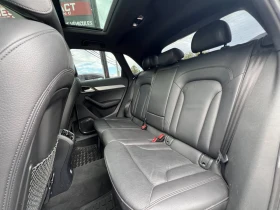 Audi Q3 * Technik * * HeadUp * (  ) | Mobile.bg    13