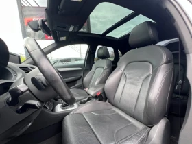 Audi Q3 * Technik * * HeadUp * (  ) | Mobile.bg    12