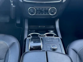Mercedes-Benz GLE 350 - 45000 лв. - 39164639 10
