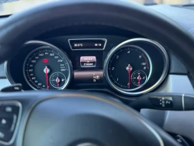 Mercedes-Benz GLE 350 - 45000 лв. - 39164639 5