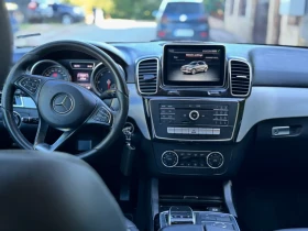 Mercedes-Benz GLE 350 - 45000 лв. - 39164639 9
